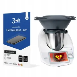 niepekajace-szklo-hybrydowe-do-thermomix-tm6-3mk