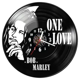 zegar-scienny-z-plyty-winylowej-bob-marley-1621-14