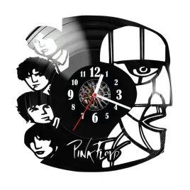 zegar-scienny-z-plyty-winylowej-pink-floyd-1623-14
