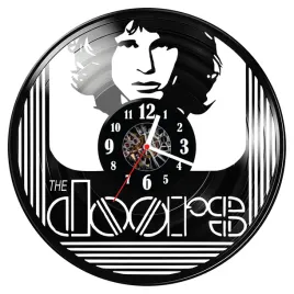 zegar-scienny-z-plyty-winylowej-the-doors-1624-14