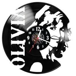 zegar-scienny-z-plyty-winylowej-olivia-1627-14
