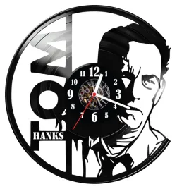 zegar-scienny-z-plyty-winylowej-tom-hanks-1628-14