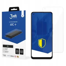 folia-ochronna-hydrozelowa-3mk-arc-na-realme-8-4g-odporna