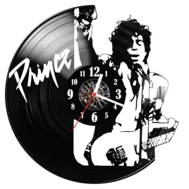 zegar-scienny-z-plyty-winylowej-prince-1631-14