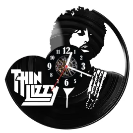 zegar-scienny-z-plyty-winylowej-thin-lizzy-1633-14