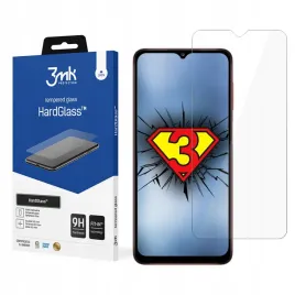 szklo-hartowane-9h-3mk-hardglass-na-samsung-galaxy-m12-mocne
