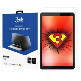 szklo-hybrydowe-do-lenovo-tab-m8-3mk-glass-lite