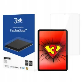 szklo-hybrydowe-do-ipad-air-2020-3mk-flexibleglass