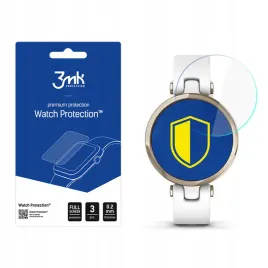 szklo-na-ekran-garmin-lily-3mk-watch-protection