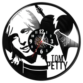 zegar-scienny-z-plyty-winylowej-tom-petty-1644-14