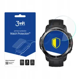 szklo-na-honor-watch-gs-pro-3mk-watch-protection