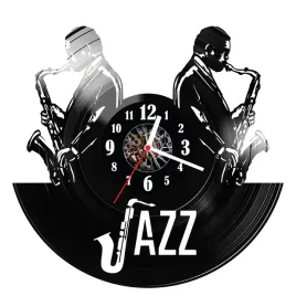 zegar-scienny-z-plyty-winylowej-jazz-1646-14