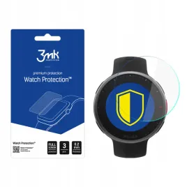 szklo-na-polar-vantage-v2-3mk-watch-protection