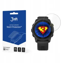 szklo-na-garmin-forerunner-745-3mk-watch-protect
