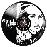 zegar-scienny-z-plyty-winylowej-adele-1648-14