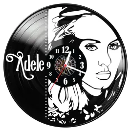 zegar-scienny-z-plyty-winylowej-adele-1648-14