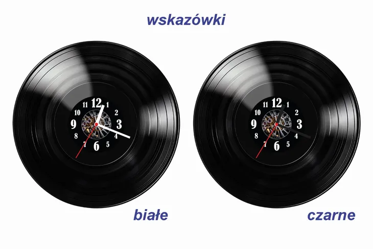 zegar-scienny-z-plyty-winylowej-adele-1648-14-kolor-czarny