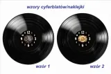 zegar-scienny-z-plyty-winylowej-adele-1648-14-zasilanie-bateryjne