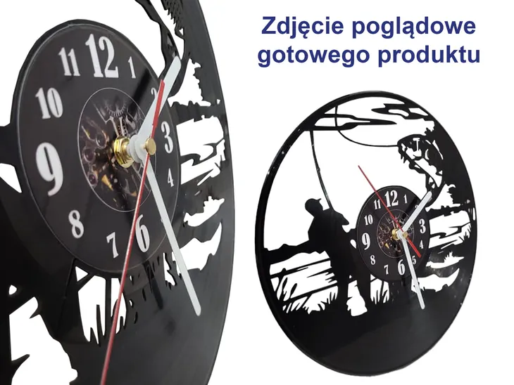 zegar-scienny-z-plyty-winylowej-adele-1648-14-szerokosc-calkowita-30-cm