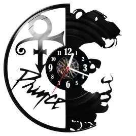 zegar-scienny-z-plyty-winylowej-prince-1649-14