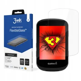 szklo-ochronne-hybrydowe-3mk-flexibleglass-na-garmin-edge-530