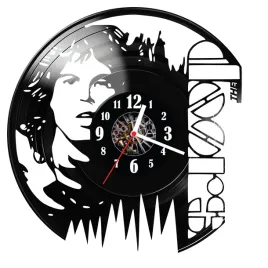 zegar-scienny-z-plyty-winylowej-the-doors-1652-14