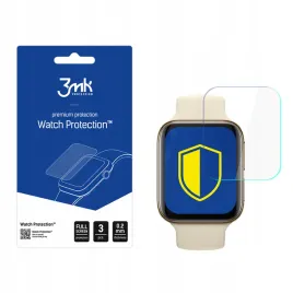 ochrona-na-ekran-smartwatcha-do-oppo-watch-46mm