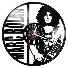 zegar-scienny-z-plyty-winylowej-marc-bolan-1656-14