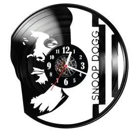 zegar-scienny-z-plyty-winylowej-snoop-dogg-1657-14