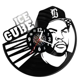 zegar-scienny-z-plyty-winylowej-ice-cube-1658-14
