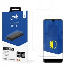 2x-folia-ochronna-hydrozelowa-3mk-arc-na-huawei-p30-pro-odporna