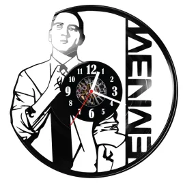 zegar-scienny-z-plyty-winylowej-eminem-1660-14