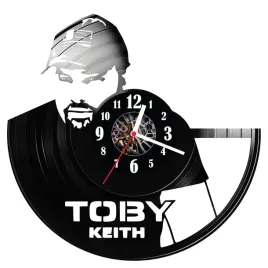 zegar-scienny-z-plyty-winylowej-toby-keith-1662-14