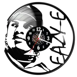 zegar-scienny-z-plyty-winylowej-eazy-e-1663-14