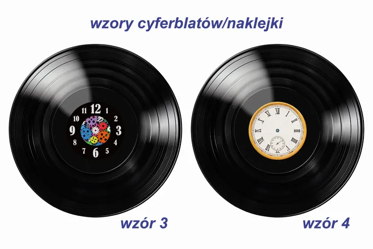 zegar-scienny-z-plyty-winylowej-eazy-e-1663-14-waga-z-opakowaniem-2-kg