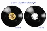 zegar-scienny-z-plyty-winylowej-eazy-e-1663-14-kod-produktu-homedruk
