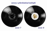 zegar-scienny-z-plyty-winylowej-eazy-e-1663-14-material-dominujacy-tworzywo-sztuczne