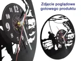 zegar-scienny-z-plyty-winylowej-eazy-e-1663-14-szerokosc-calkowita-30-cm