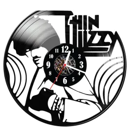 zegar-scienny-z-plyty-winylowej-thin-lizzy-1665-14