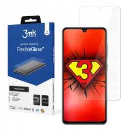 szklo-ochronne-hybrydowe-3mk-flexibleglass-na-samsung-galaxy-a41