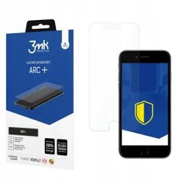 folia-hydrozelowa-3mk-arc-na-apple-iphone-7-8-se-2020-2022-wytrzymala