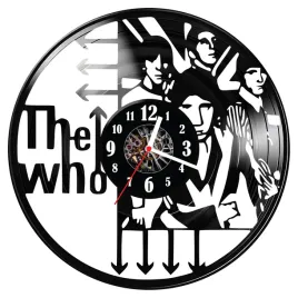 zegar-scienny-z-plyty-winylowej-the-who-1672-14