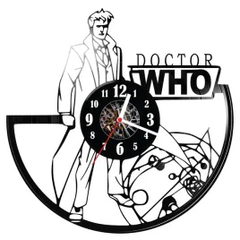 zegar-scienny-z-plyty-winylowej-doctor-who-1687-14