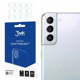 szklo-na-aparat-do-samsung-galaxy-s21-plus-3mk