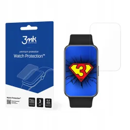 ochrona-na-ekran-smartwatcha-huawei-watch-fit-3mk-watch-protection