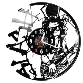 zegar-scienny-z-plyty-winylowej-slash-1690-14