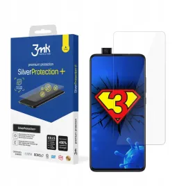 folia-ochronna-na-caly-ekran-3mk-silverprotection-do-xiaomi-mi-9t-9t-pro