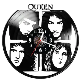 zegar-scienny-z-plyty-winylowej-queen-1693-14