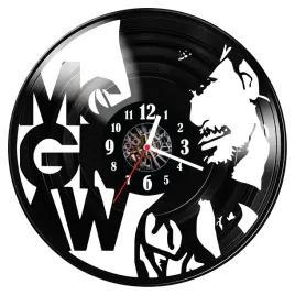 zegar-scienny-z-plyty-winylowej-1698-14