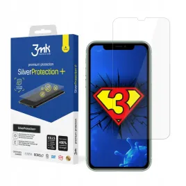 folia-ochronna-na-caly-ekran-3mk-silverprotection-do-apple-iphone-xr-11